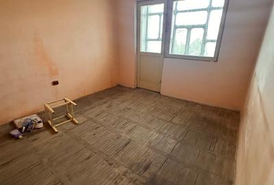 APARTAMENT 3 CAMERE - ROSIORII DE VEDE - - 11