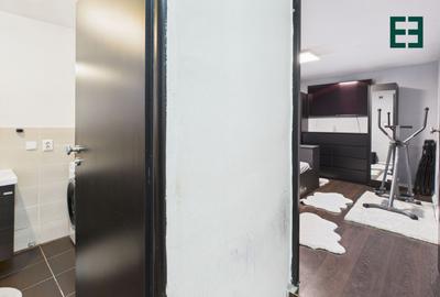 Casă 4 camere - Zona Buziașului - Timișoara - 16