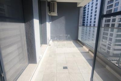 Apartament 2 camere, Smart Residence, Lujerului - 16