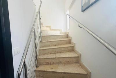 Duplex 4 camere  -  Cotroceni - 17