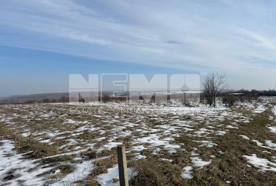 Teren de Vânzare – 7.500 mp la DN2, Fălticeni - 4
