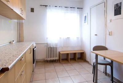 Apartament 2 Camere Tineretului,Metrou,Parc,DECOMANDAT,Amenajat,mobilat - 6