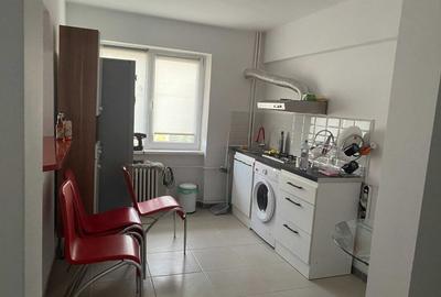 Apartament 2 camere Peninsula - 5
