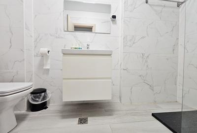 Apartament in rezidenta cu restaurant, piscina si loc de joaca - 9