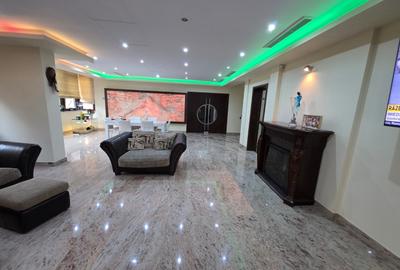 Timpuri Noi, 10 minute metrou, pe Cuza Voda, vila exclusivista P+1+M, lux, - 17