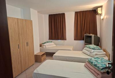 Inchiriez 12 camere - 3
