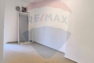 Spațiu comercial de inchiriat Marasti - 7