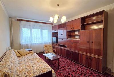 COMISION 0% APARTAMENT 3 CAMERE CU LIFT C. MARTIRILOR BLOC ANVELOPAT - 7
