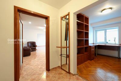 Apartament 5 Camere | Unirii-Bld. Octavian Goga | 154 MP - 2