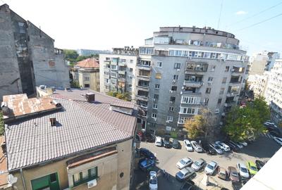 Apartament 2 Camere Cismigiu - Sala Palatului | Localizare Extraoedinara - 18