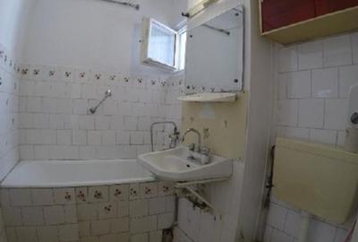 Apartament 3 camere luminos, orientare sudică, cu boxa mare, Bd Griviței, Brașov - 13