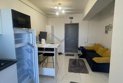 Comision 0% Apartament 2 camere Lazar Residence - 2
