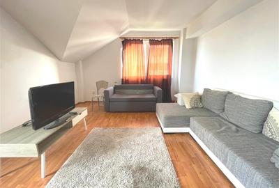 Apartament 3 camere, c-tie noua, Zorilor, 80 mp, decomandat, garaj - 6