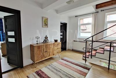 Casa 4 camere de vanzare in Gheorgheni, Cluj Napoca - 5