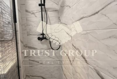 Apartament 3 camere P-ta Victoriei Titulescu | Renovat | 1976 - 16