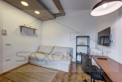 Dacia  apartament  2 camere inchiriere - 18
