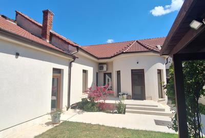 Casa ultracentrala - 2