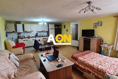 Casa cu 1064 mp teren, ideala pentru pensiune - 19