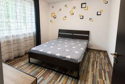 Apartament 2 camere de vanzare Drumul Taberei - 2