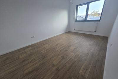 Vila P+1E+M, Popesti Leordeni - 13