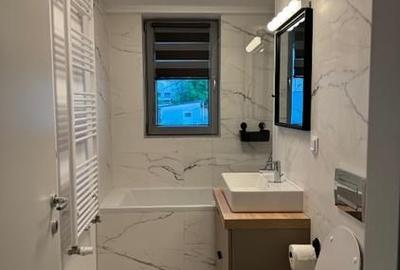 De inchiriat 2 camere: Modern Prima Închiriere | Zona Parcul Circului - 8