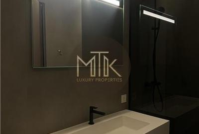 Apartament 4 camere LUX, finisaje premium, smarthome - Lacul Floreasca - 21