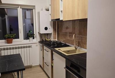 Apartament 2 camere Tatarasi - bloc nou - 1