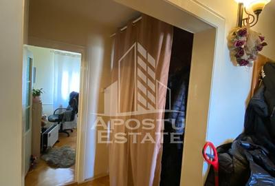 Apartament 3 camere de vanzare, zona Olimpia - Stadion Timisoara - 6