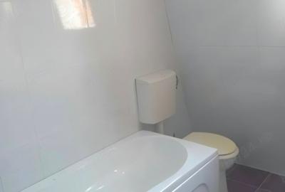 Titan apartament 2 camere de vanzare zona Titan - 6