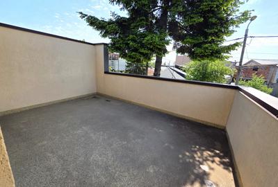 De vanzare casa in duplex-pe str Mezes in Chitila, langa Laminorului - 27