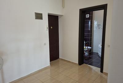 Apartament 2 camere, 58 mp, Militari Residence DIRECT DE LA PROPRIETAR - 3