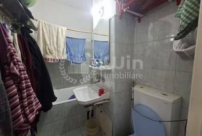 Apartament cu 2 camere | Ideal investitie | Zona str. Parang Manastur - 7
