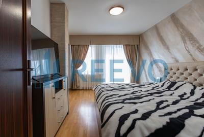 Casă/Vilă cu foișor | 1.000 mp teren | Măgura - 30