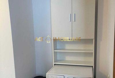 3 Camere de inchiriat | Iancului | Metrou | Boiler | Posibil Parcare - 6