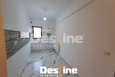 VALEA LUPULUI , Apartament 2 camere, decomandat - 4