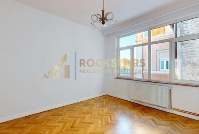 Spatiu Birouri | Prima Inchiriere | 2 Locuri Parcare | Zona Unirii - 11