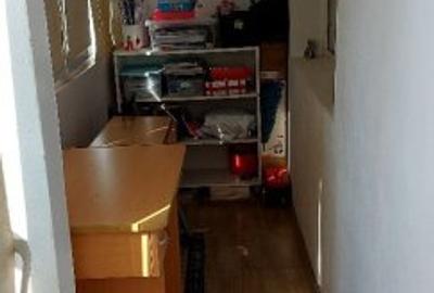 Apartament 2 Camere Titan - 6