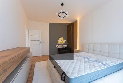 Duplex Premium de vânzare | La intrare în Chinteni - 19