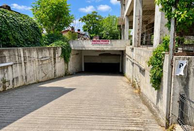 0% | Apartament 2 camere RECOMPARTIMENTAT, 55 mp, centrala | Planorama - 16