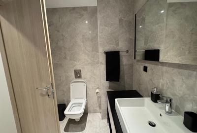 Apartament  tip studio in Select Residences direct proprietar - 10