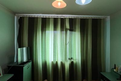 Apartament 3 camere, Tip PB, 68 mp utili, Etaj 3, Zona Decebal,Oradea. - 8
