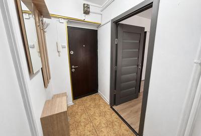 COMISION 0%, Apartament 2 Camere, Etaj 6, Lift, Renovat, Ultracentral - 12