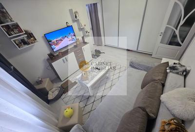 2 Camere | Decomandat | Renovat | Creditabil | Frigocom - 1