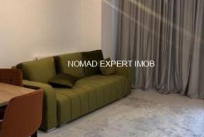 2 camere Rahova Liberty Nasaud Central Adress - 2