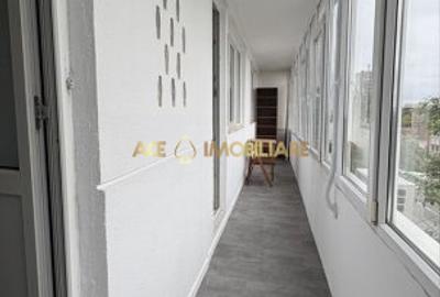 2 Camere de inchiriat | 1 Mai | Metrou | Mobilat | Utilat - 5