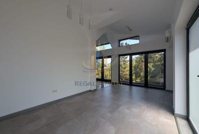 Spatiu comercial / Vilă 472mp utili / Băneasa / Sisesti - 4