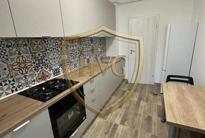 Apartament cu 2 camere | Centrala proprie | Loc de parcare | Berceni - 5