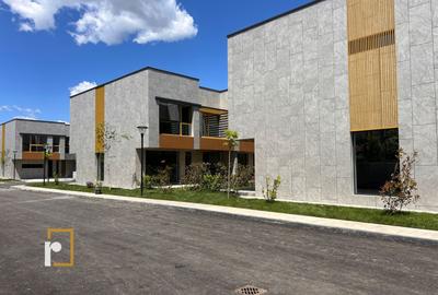 OFERTA SPECIALA! | VILA PIPERA | COMPLEX FINALIZAT | PRET PROMOTIONAL! - 20