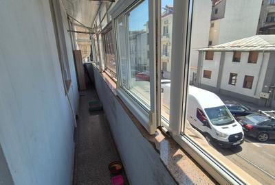 4 Camere Cismigiu - Stirbei Voda - 7