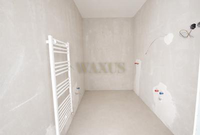 Studio De Vânzare - SU 37,5MP | Parcare - Stadionului | Tineretului - 4